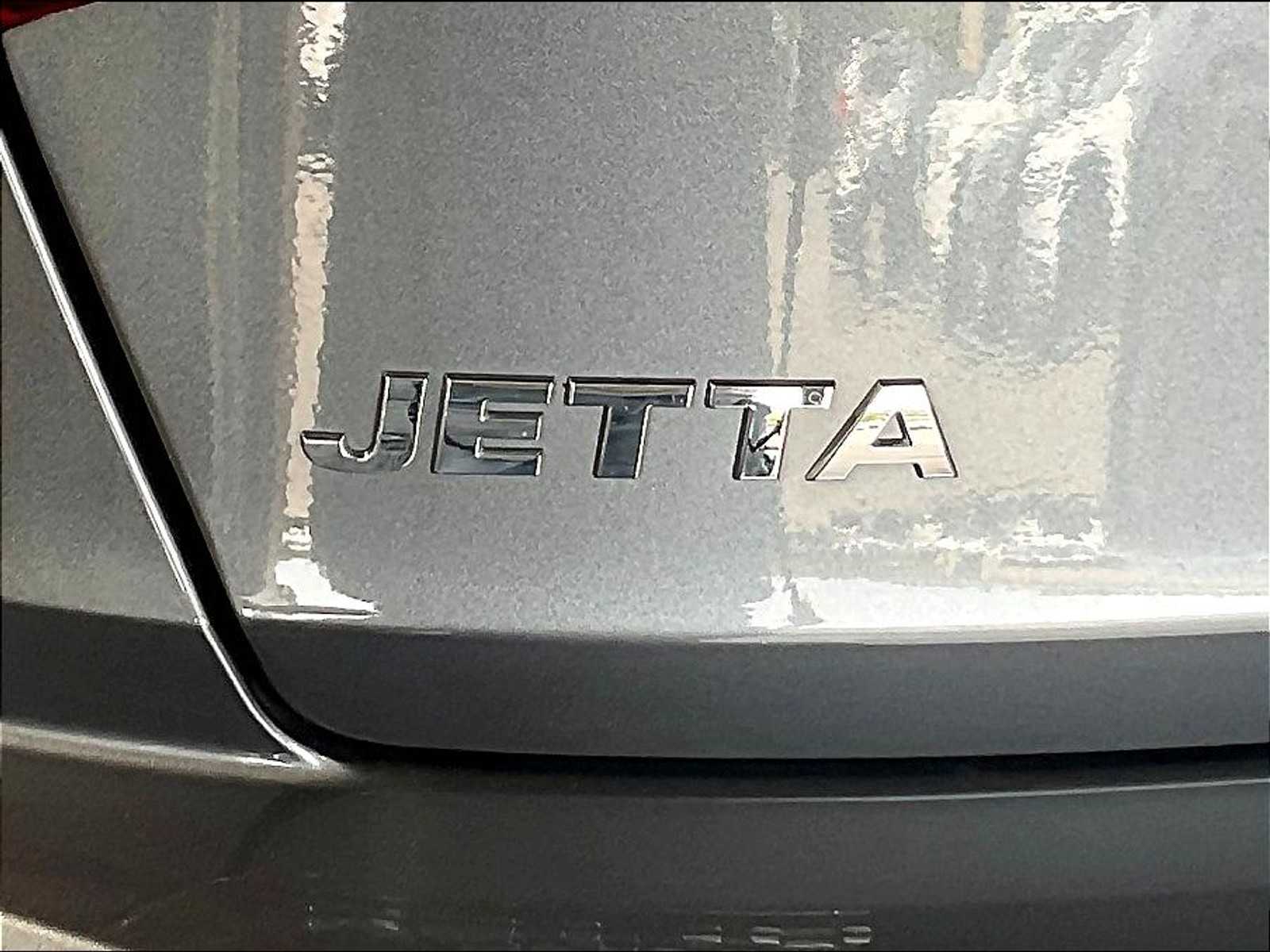 2021 Volkswagen Jetta S - Photo 28