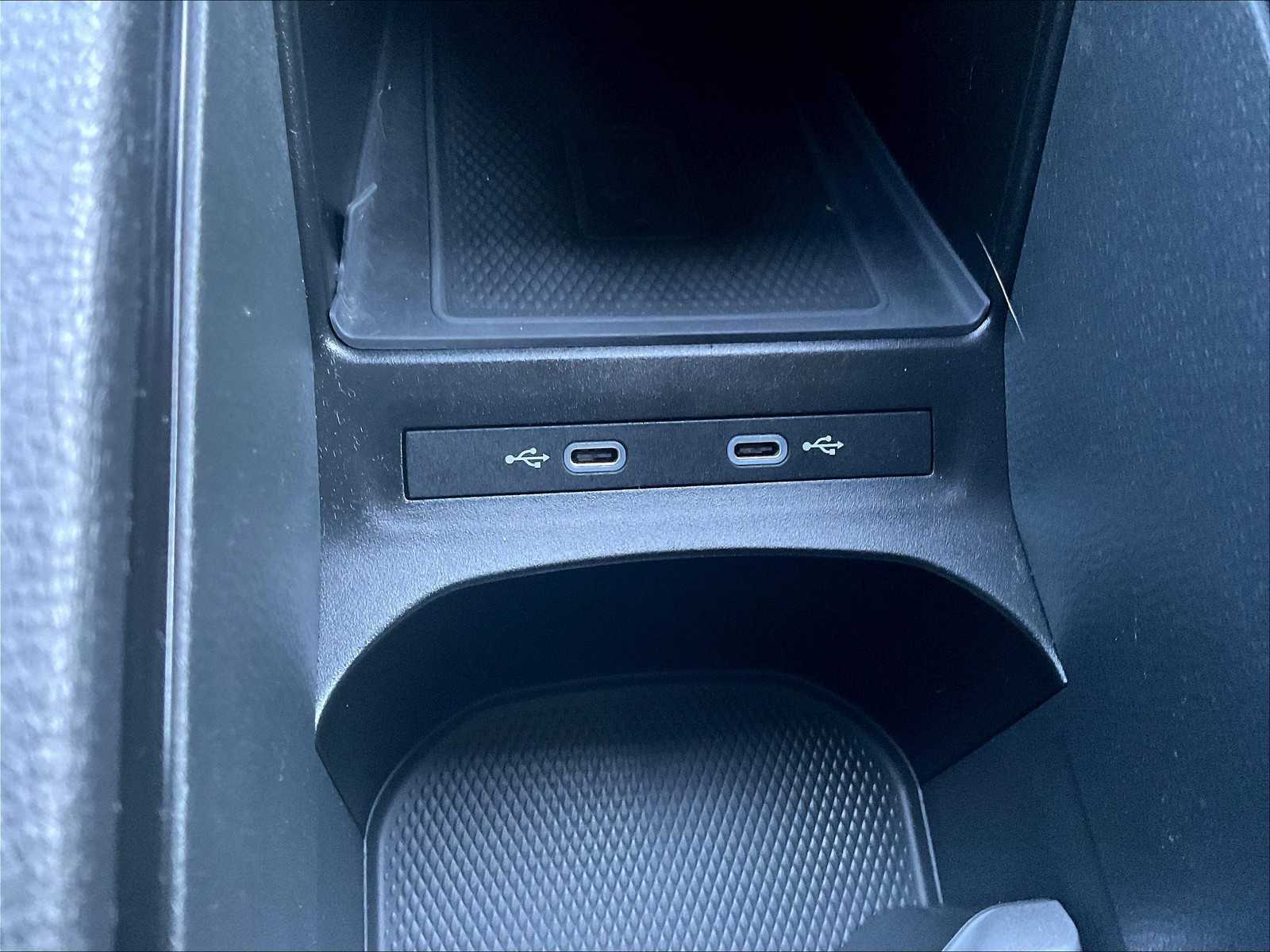 2021 Volkswagen ID.4 Pro - Photo 24