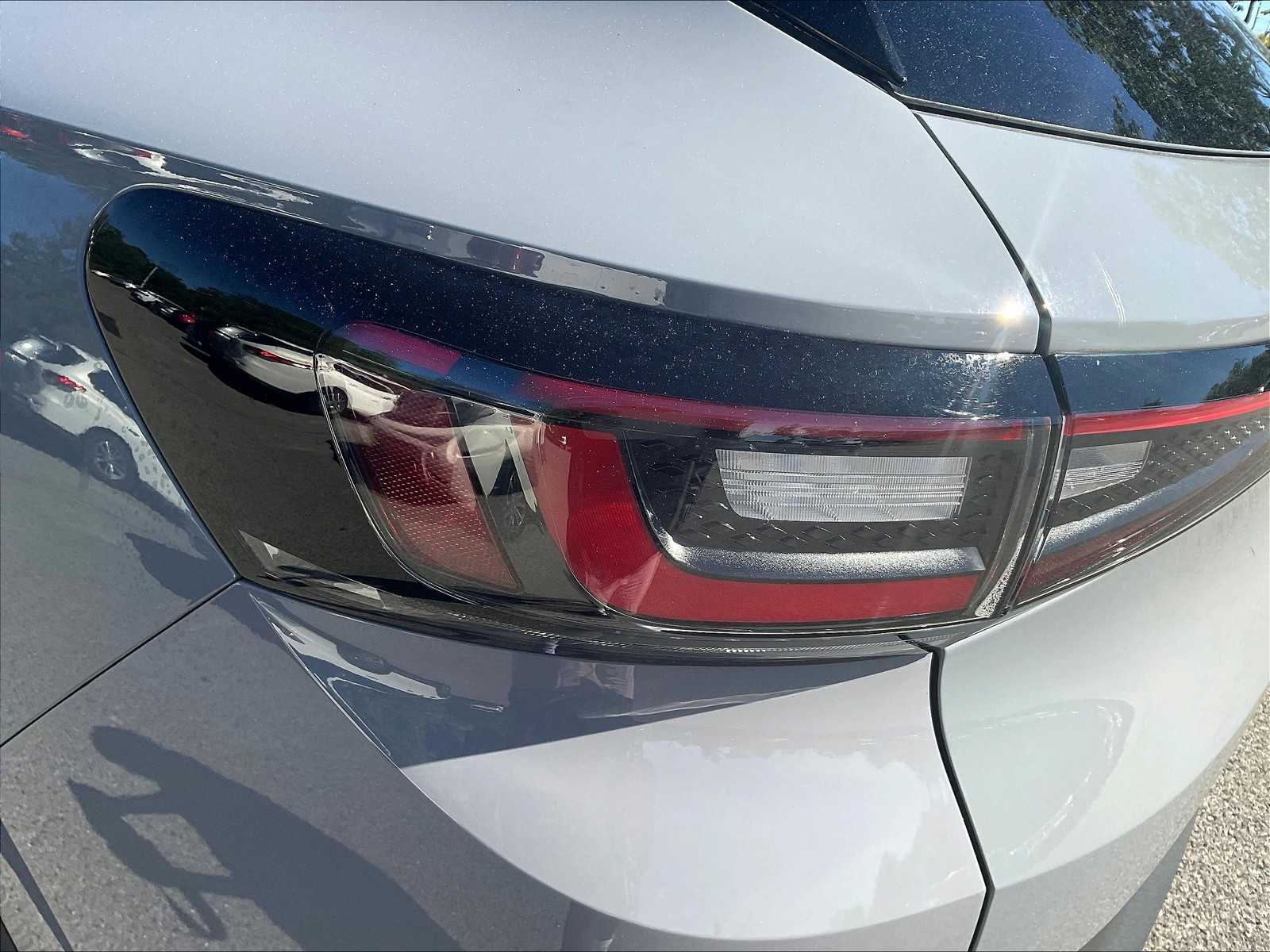 2021 Volkswagen ID.4 Pro - Photo 30