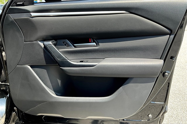 2024 Mazda CX-50 2.5 S Premium Package - Photo 12