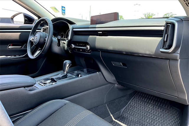 2024 Mazda CX-50 2.5 S Premium Package - Photo 13