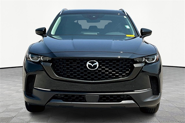 2024 Mazda CX-50 2.5 S Premium Package - Photo 2