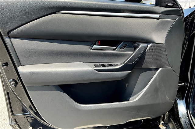 2024 Mazda CX-50 2.5 S Premium Package - Photo 9