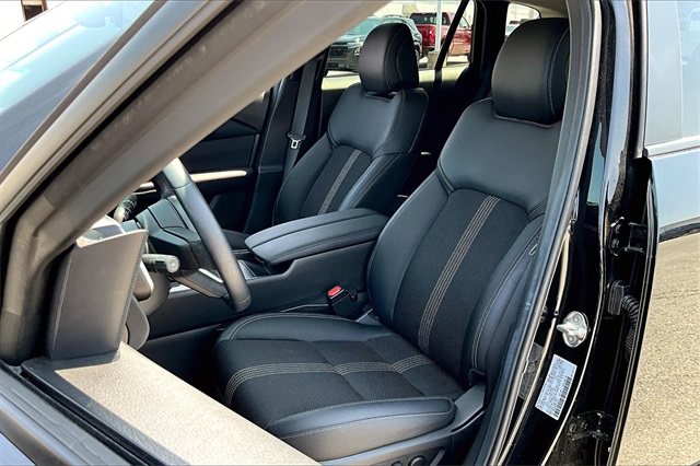 2024 Mazda CX-50 2.5 S Premium Package - Photo 10