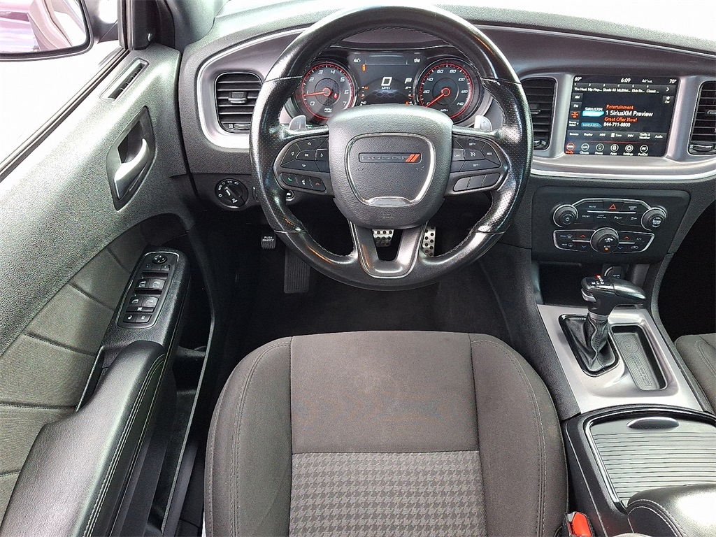 2020 Dodge Charger GT - Photo 12