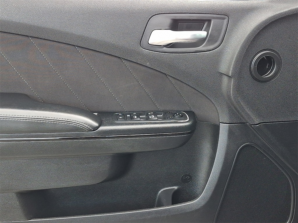 2020 Dodge Charger GT - Photo 13