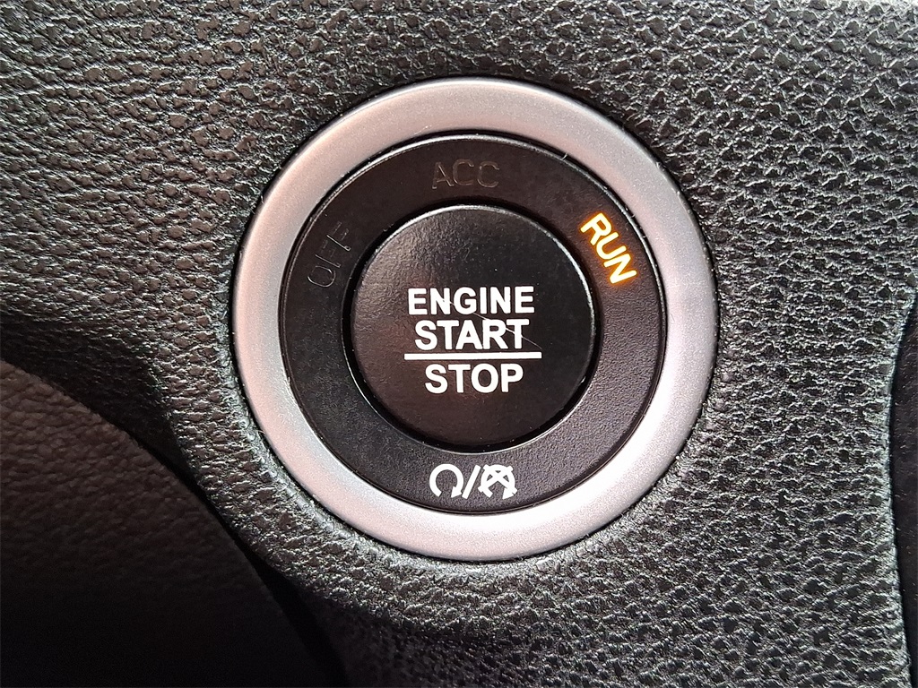 2020 Dodge Charger GT - Photo 24