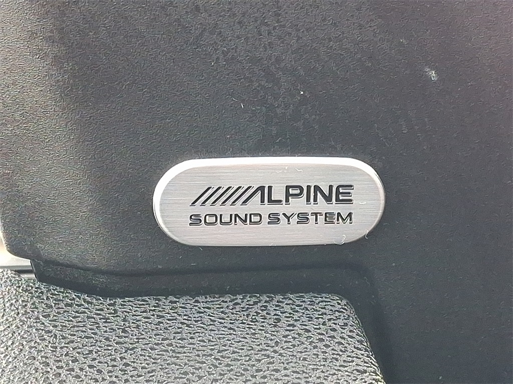 2020 Dodge Charger GT - Photo 25