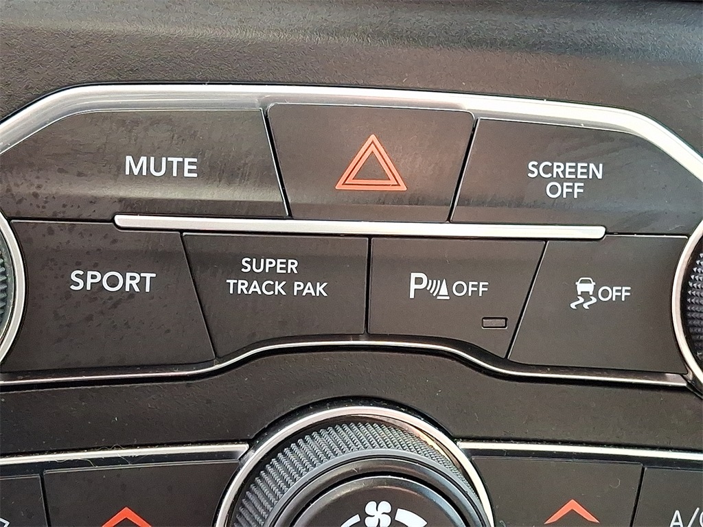 2020 Dodge Charger GT - Photo 27