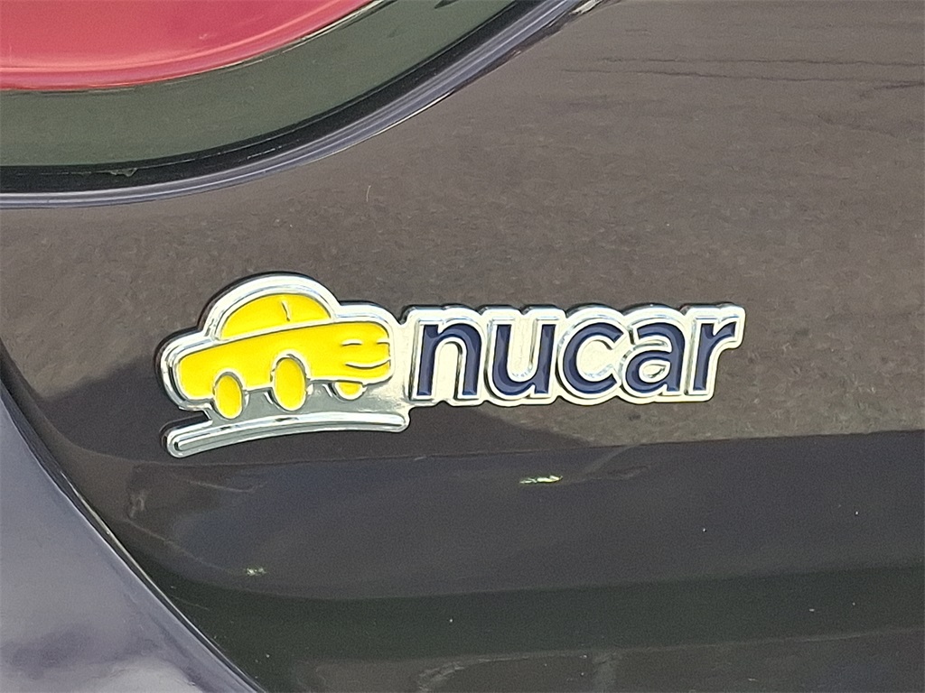 2020 Dodge Charger GT - Photo 30