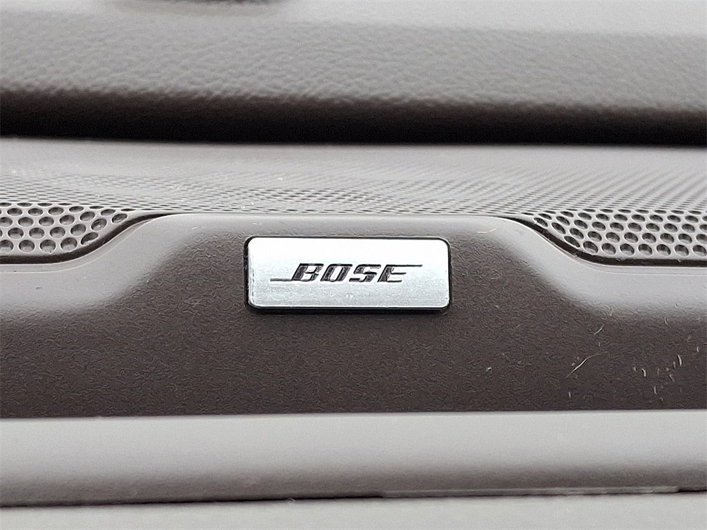 2018 GMC Canyon SLT - Photo 25