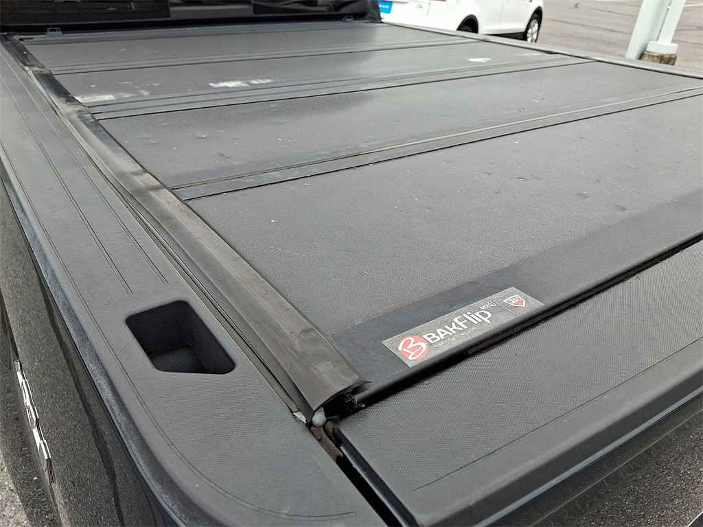 2018 GMC Canyon SLT - Photo 29