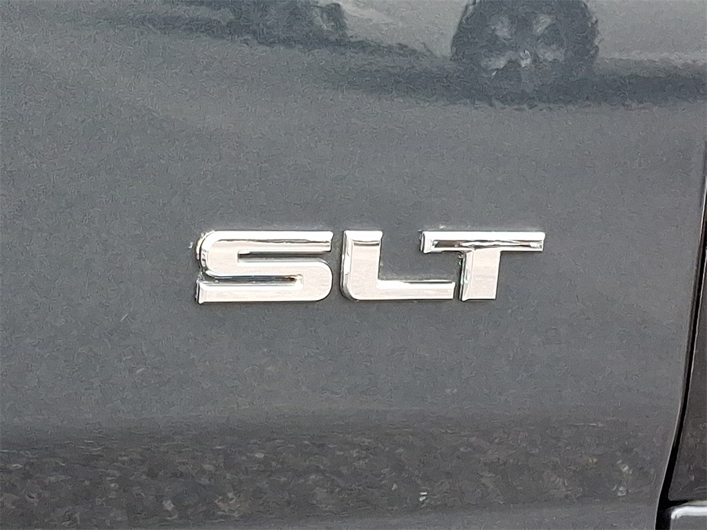2018 GMC Canyon SLT - Photo 30