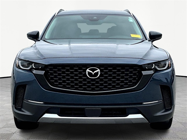 2023 Mazda CX-50 2.5 Turbo - Photo 2