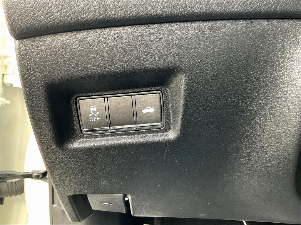 2019 INFINITI Q60 Red Sport 400 - Photo 26