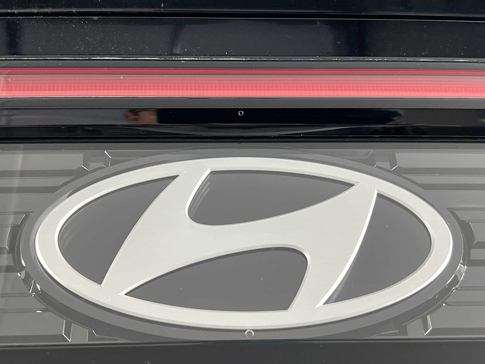 2025 Hyundai Sonata SE - Photo 17