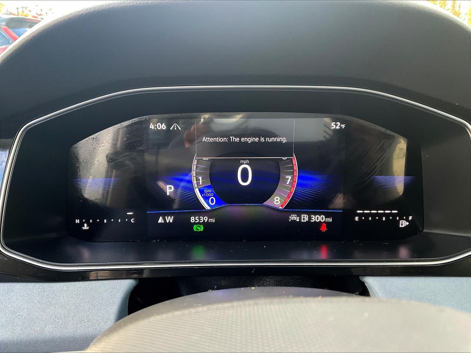 2025 Volkswagen Jetta SE - Photo 25