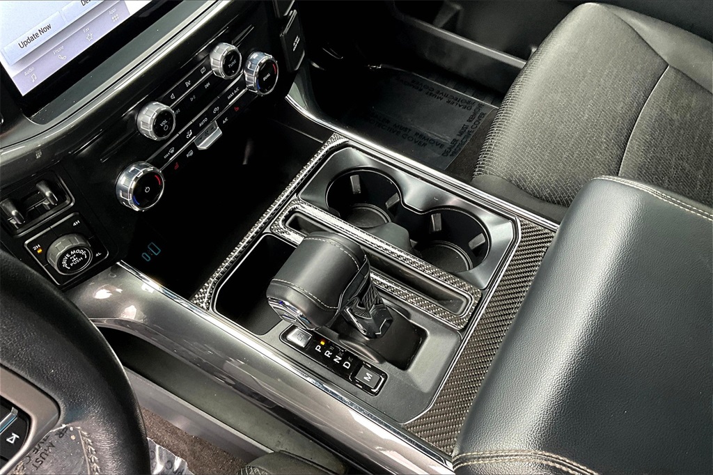 2022 Ford F-150 XLT - Photo 20