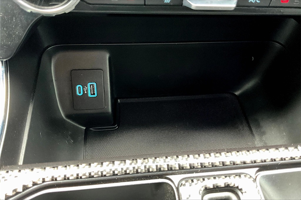 2022 Ford F-150 XLT - Photo 25