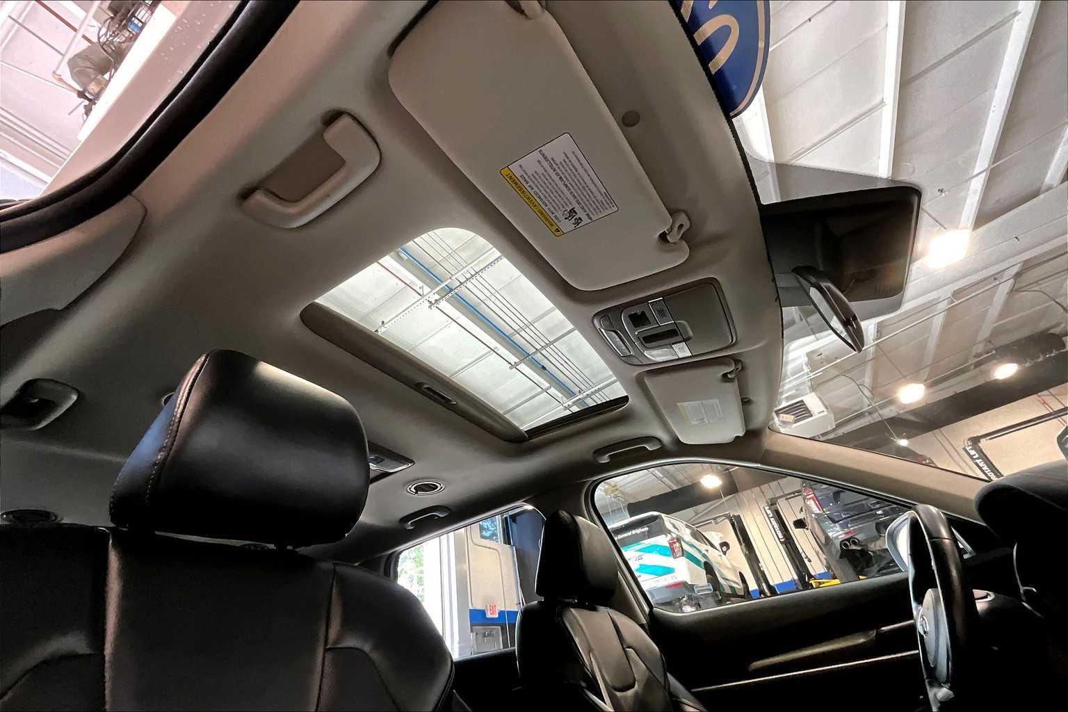 2020 Kia Telluride S - Photo 23
