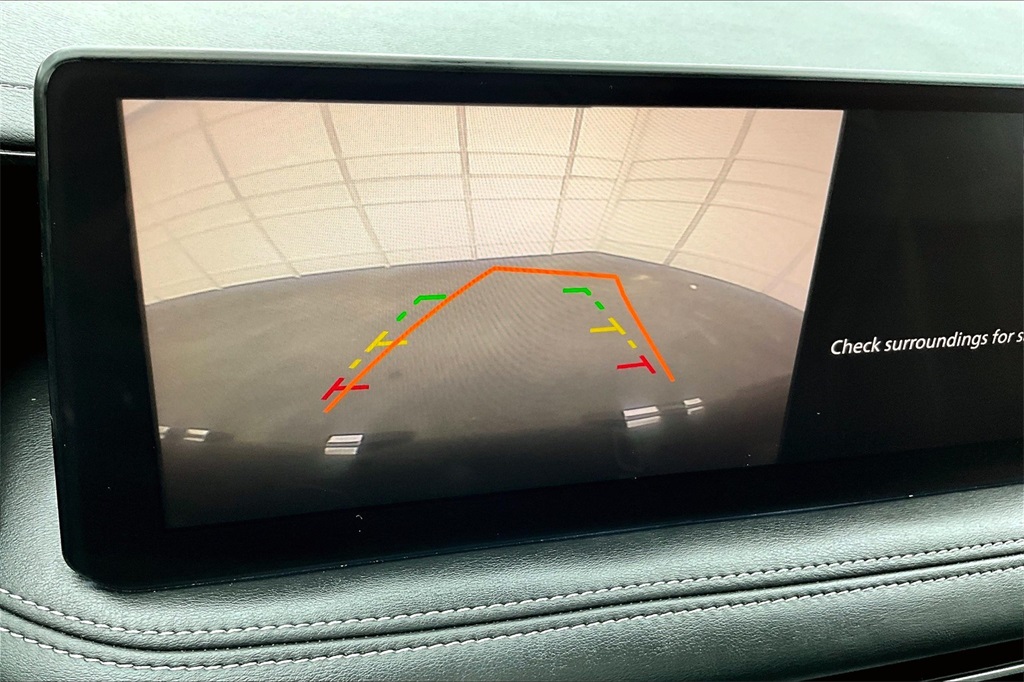 2023 INFINITI QX60 PURE - Photo 20