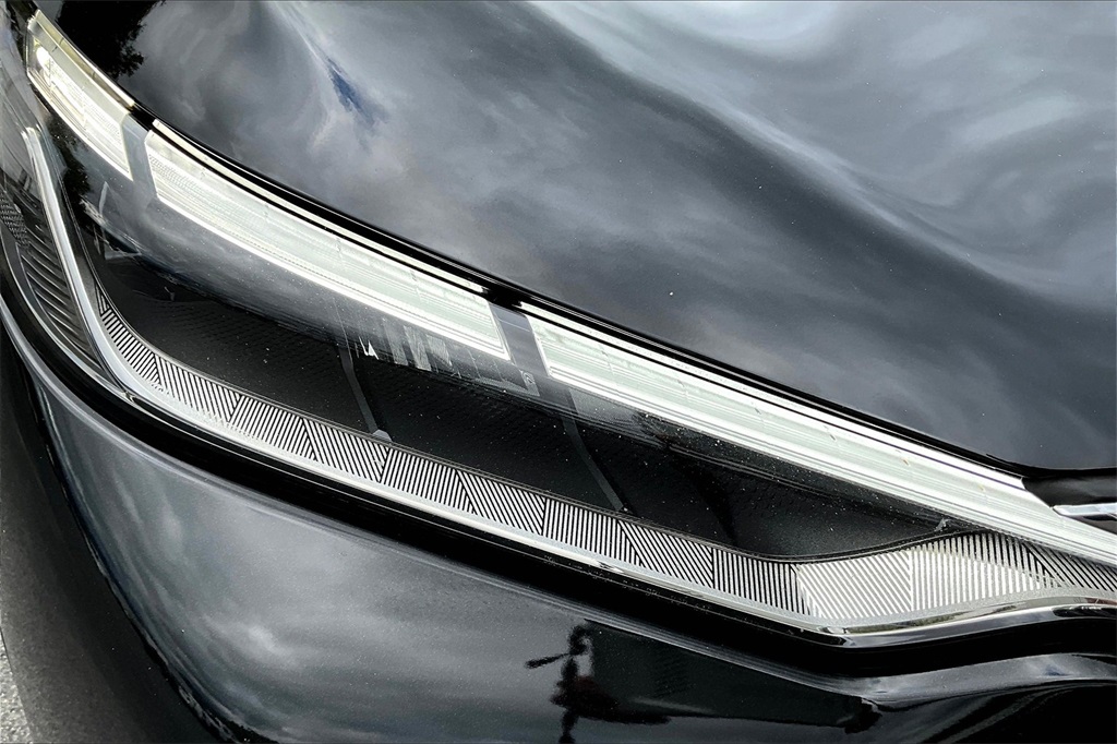 2023 INFINITI QX60 PURE - Photo 32