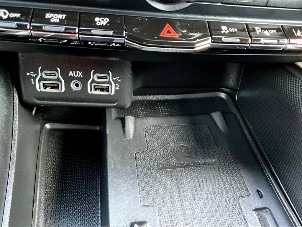 2022 Dodge Durango GT Plus - Photo 27