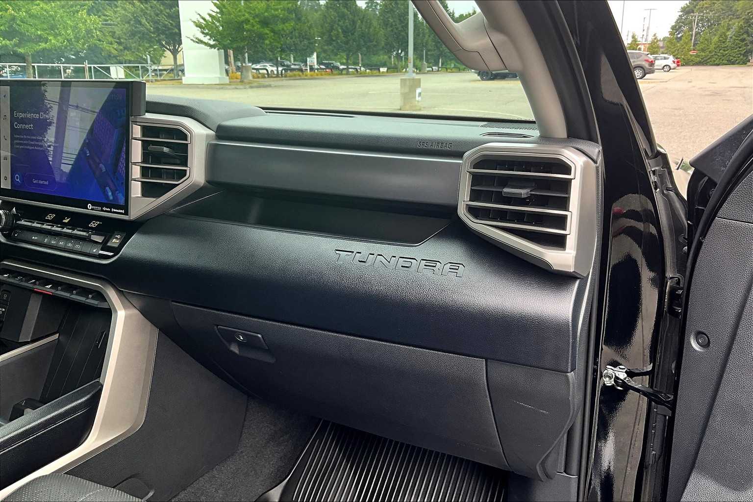 2022 Toyota Tundra SR5 - Photo 13