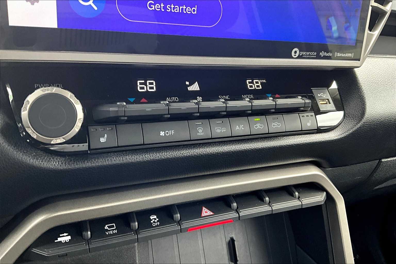 2022 Toyota Tundra SR5 - Photo 26