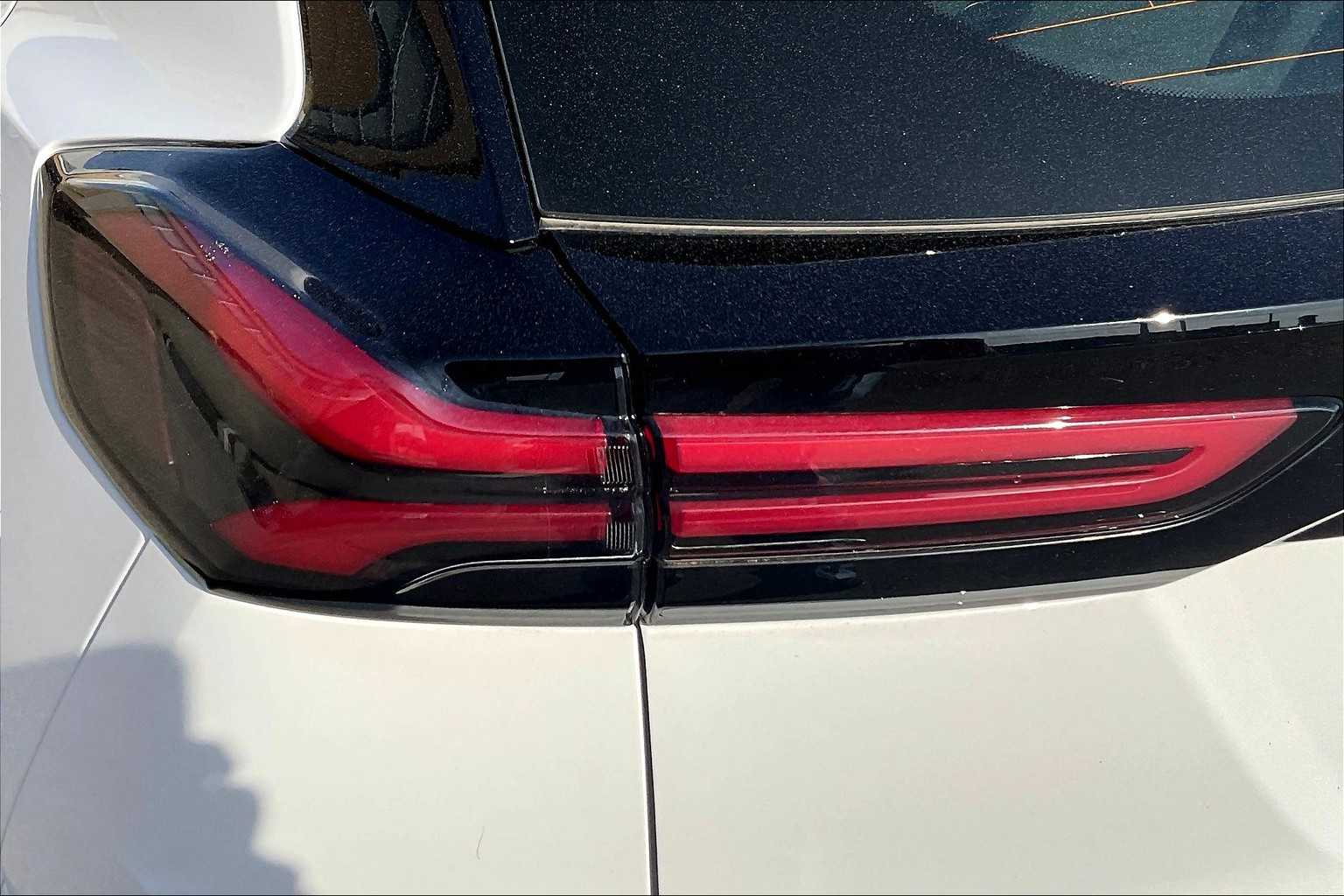 2022 Chevrolet Bolt EUV Premier - Photo 34