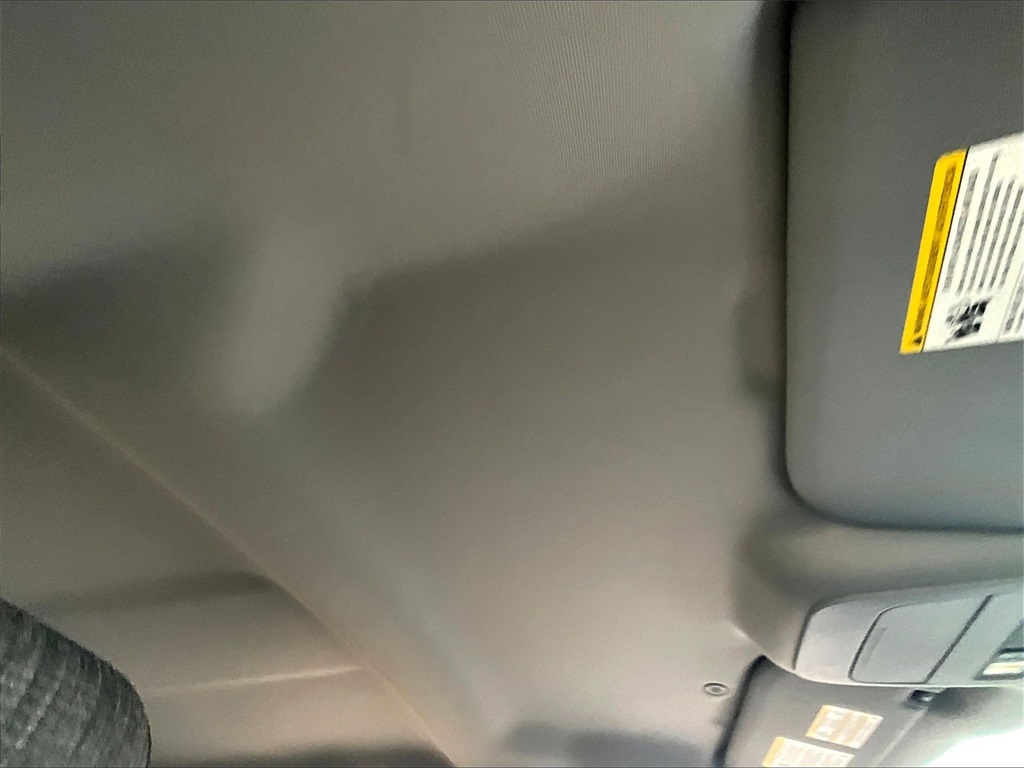 2023 Ford F-150 XLT - Photo 22