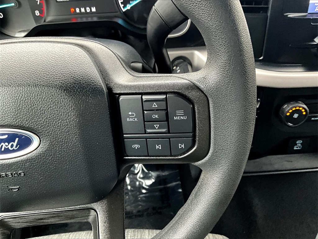 2023 Ford F-150 XLT - Photo 24