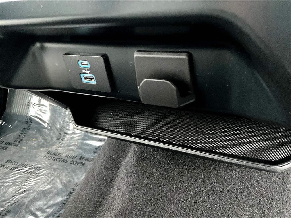 2023 Ford F-150 XLT - Photo 27