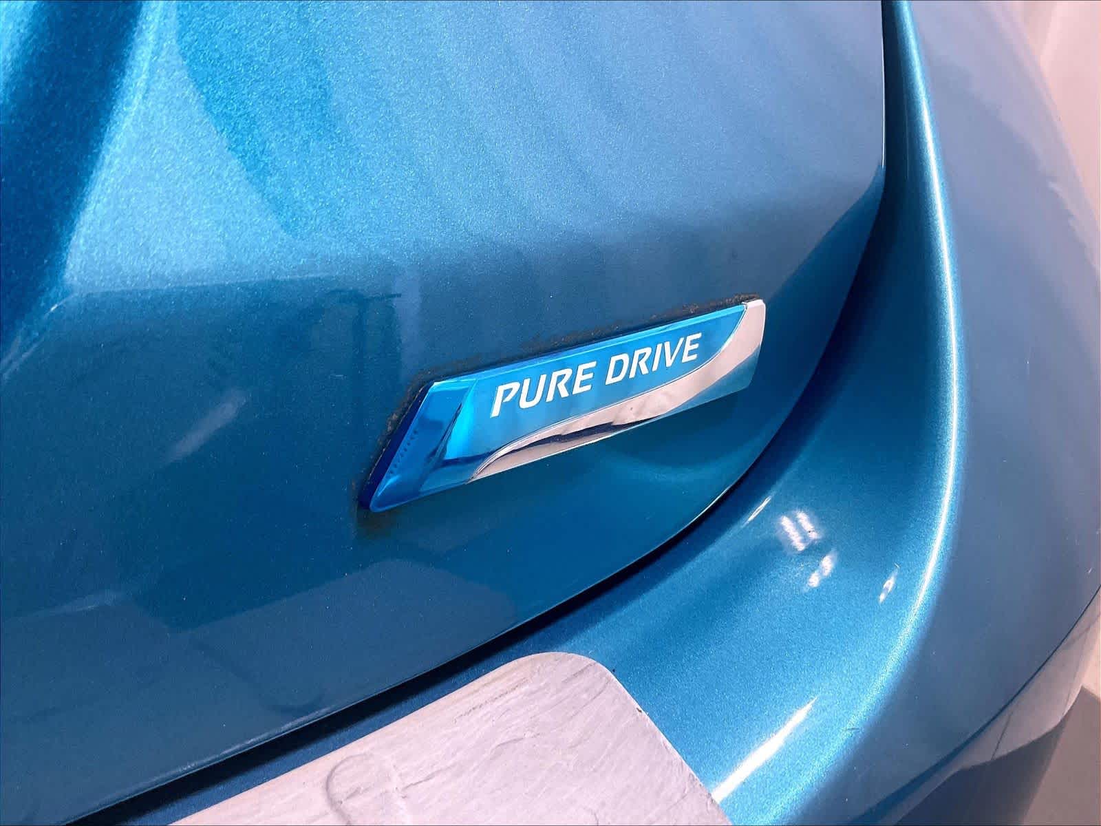 2014 Nissan Versa Note S - Photo 27