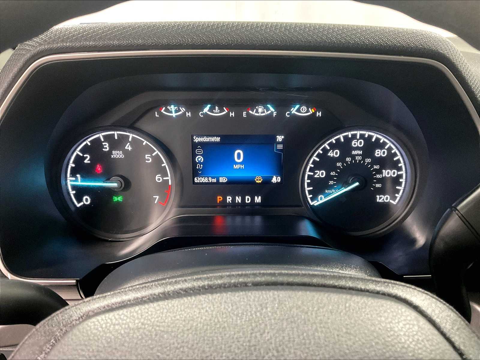 2022 Ford F-150 XL - Photo 24