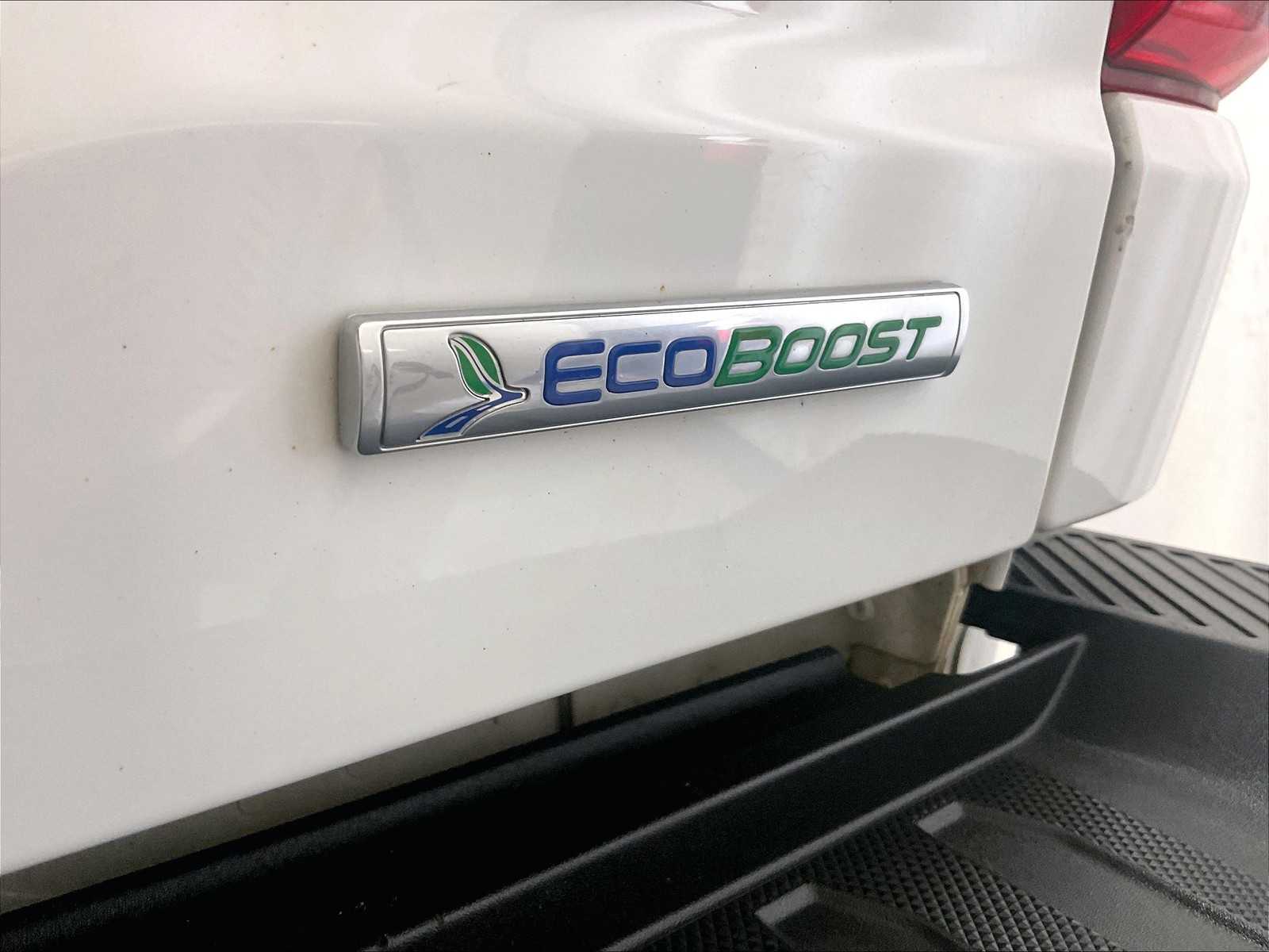 2022 Ford F-150 XL - Photo 28