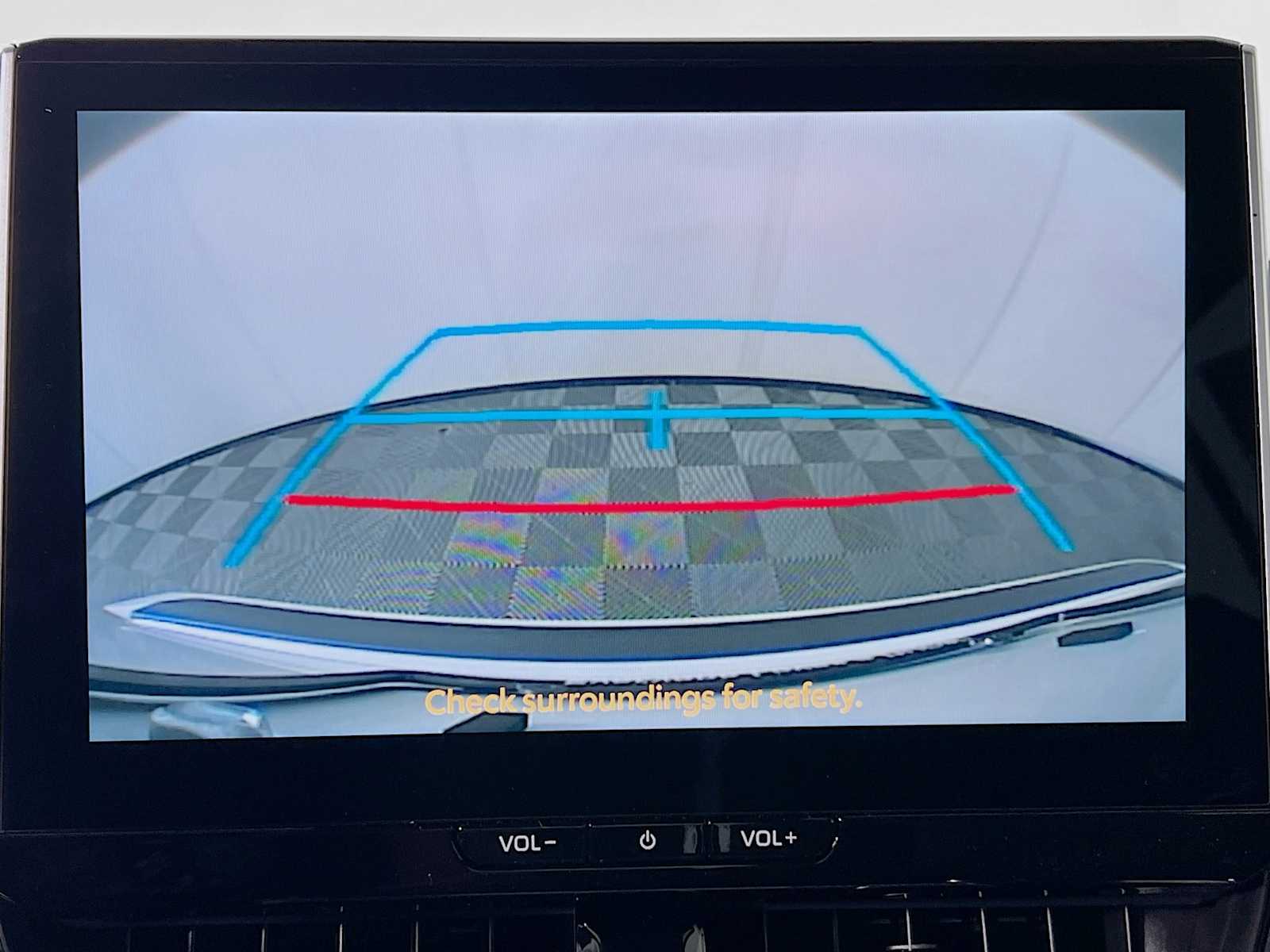 2026 Toyota Corolla XSE - Photo 9