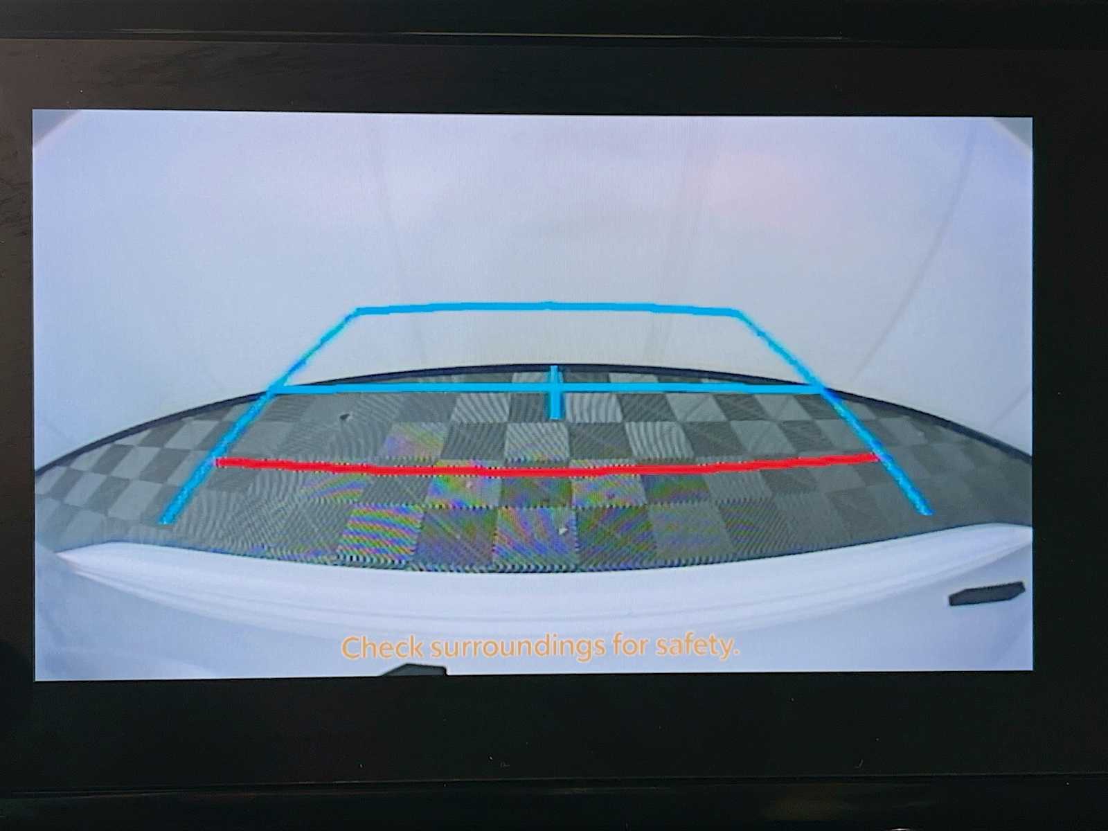 2023 Toyota Corolla SE - Photo 13