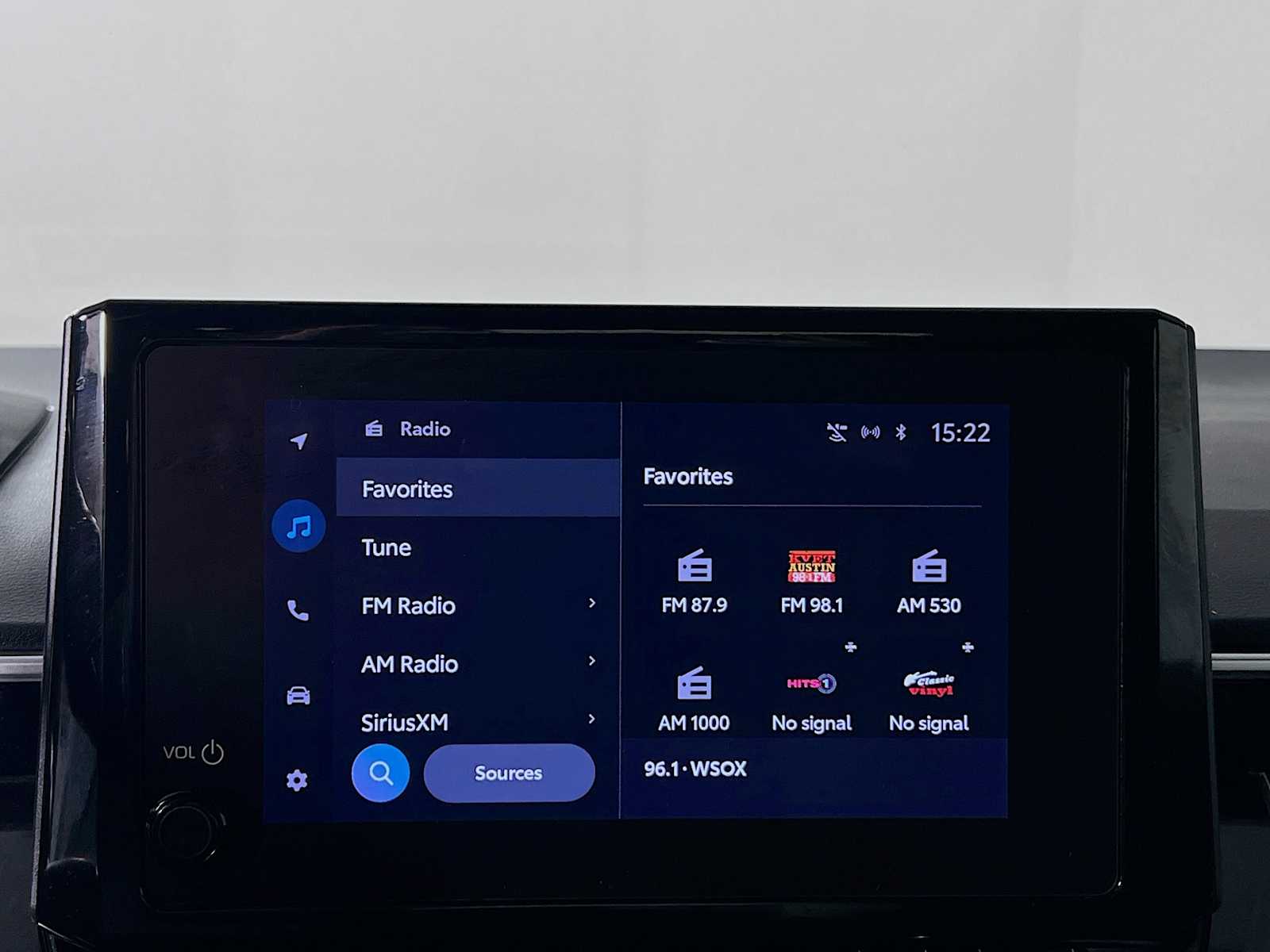 2023 Toyota Corolla SE - Photo 14