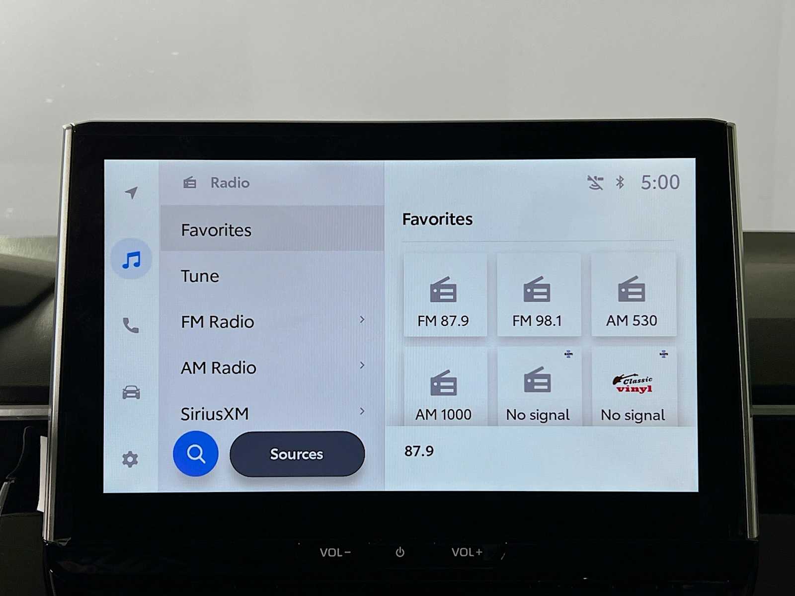 2026 Toyota Corolla XSE - Photo 8