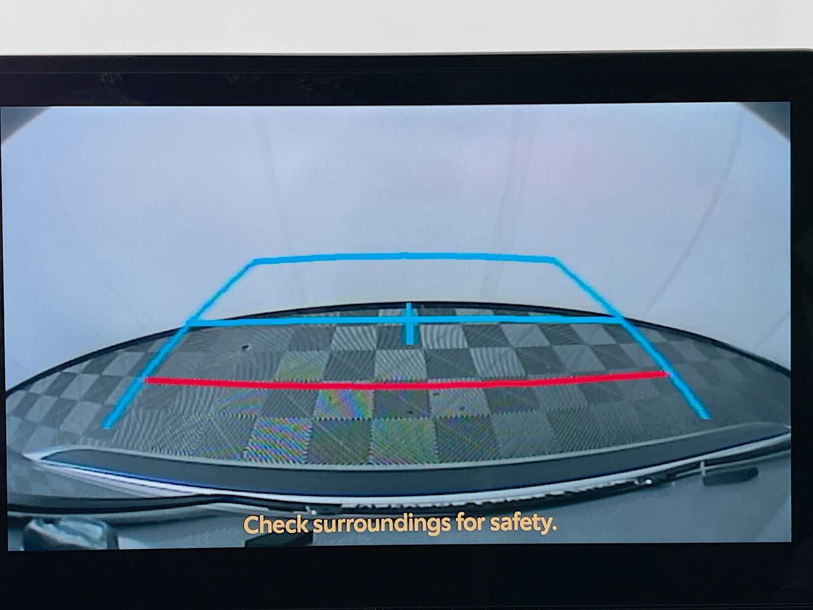 2026 Toyota Corolla XSE - Photo 9