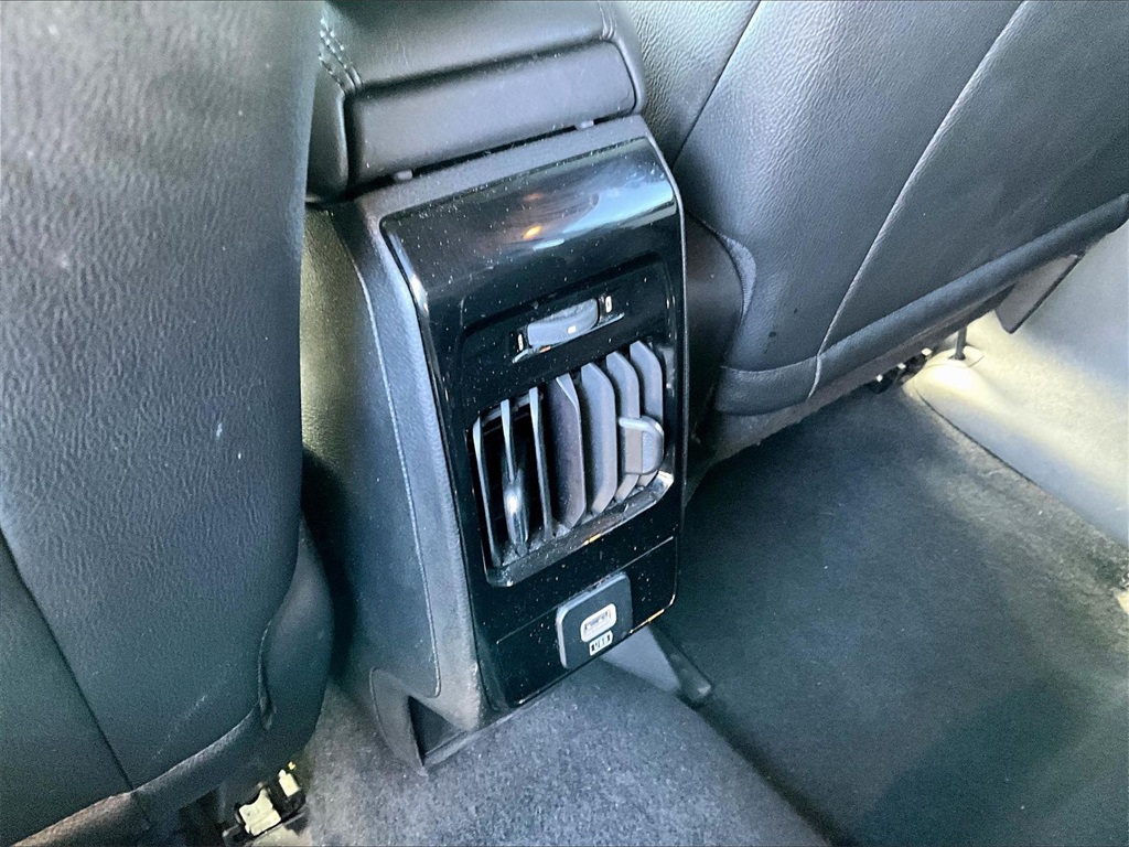 2024 Jeep Compass Latitude - Photo 27