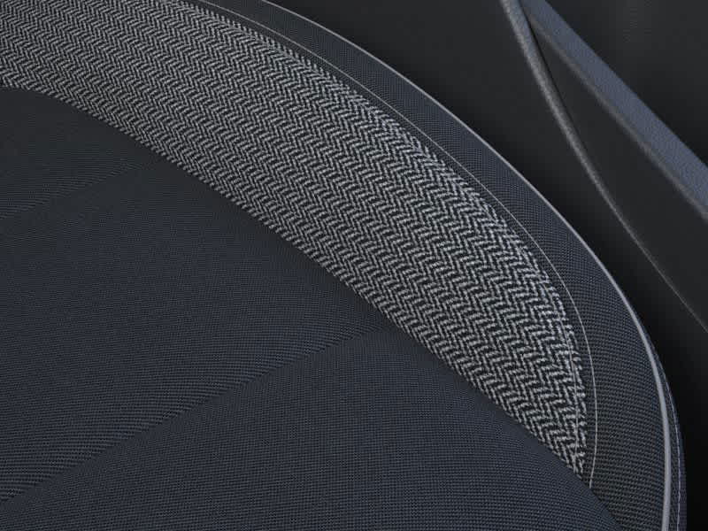 2026 Chevrolet TrailBlazer LT - Photo 21