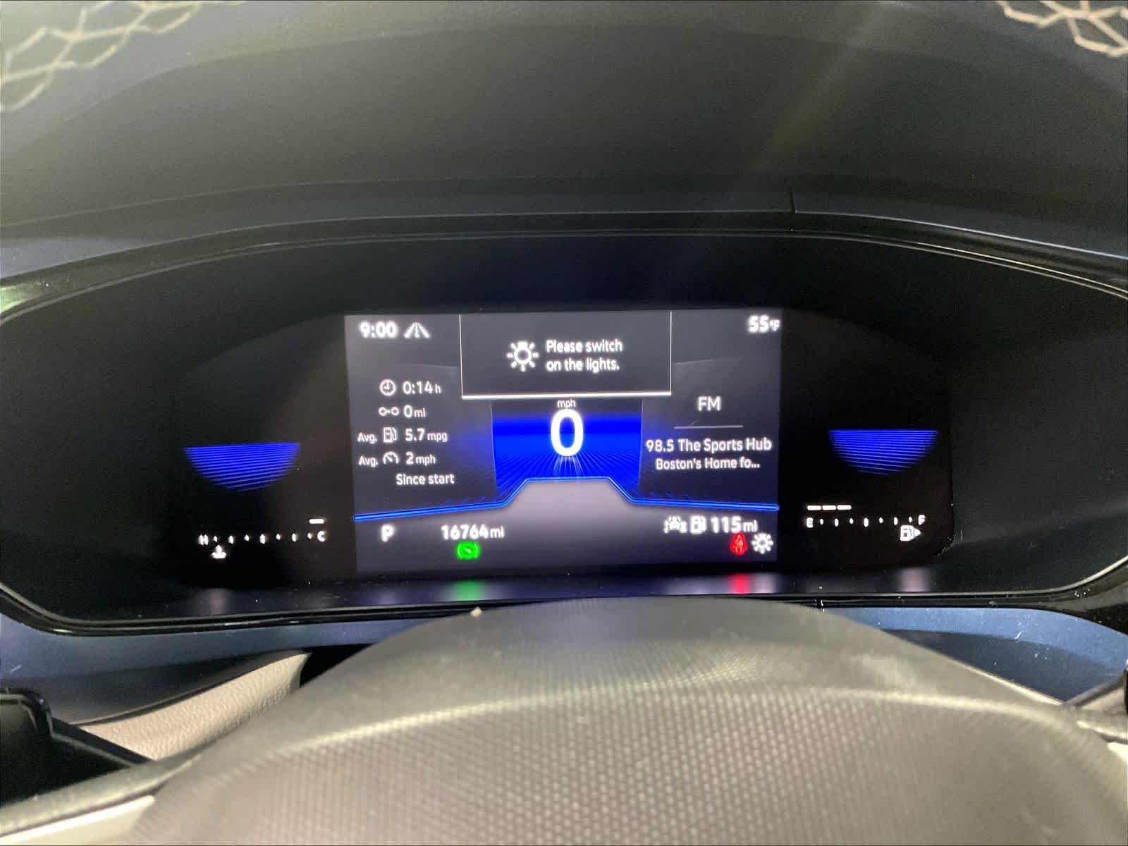 2022 Volkswagen Taos SE - Photo 25