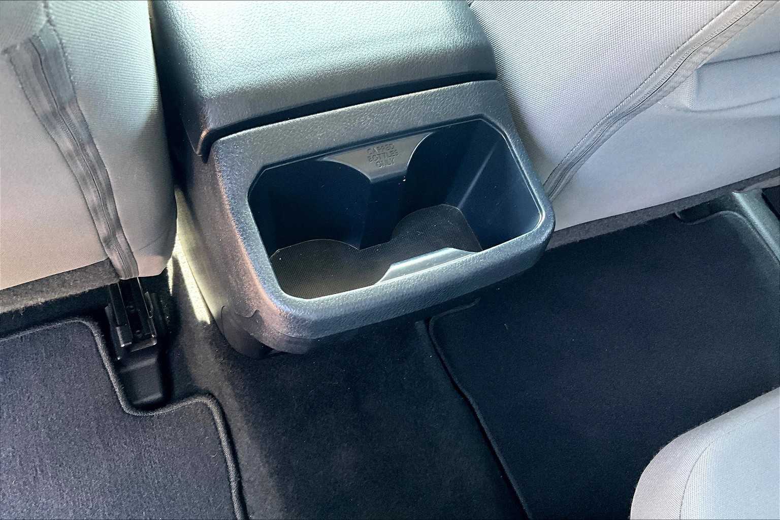 2018 Toyota Tacoma SR5 - Photo 28