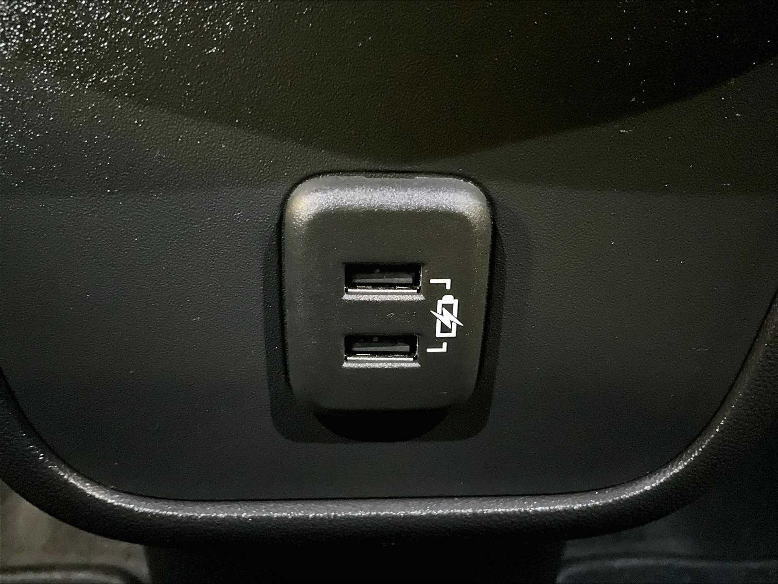 2022 Chevrolet Equinox LT - Photo 28