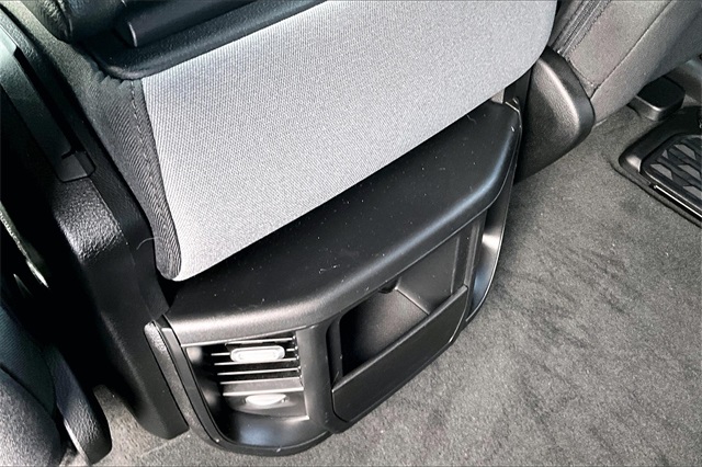 2024 Ram 1500 Big Horn/Lone Star - Photo 28
