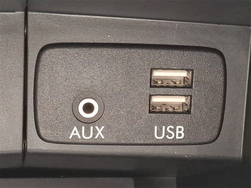 2018 Subaru Forester 2.5i Limited - Photo 25