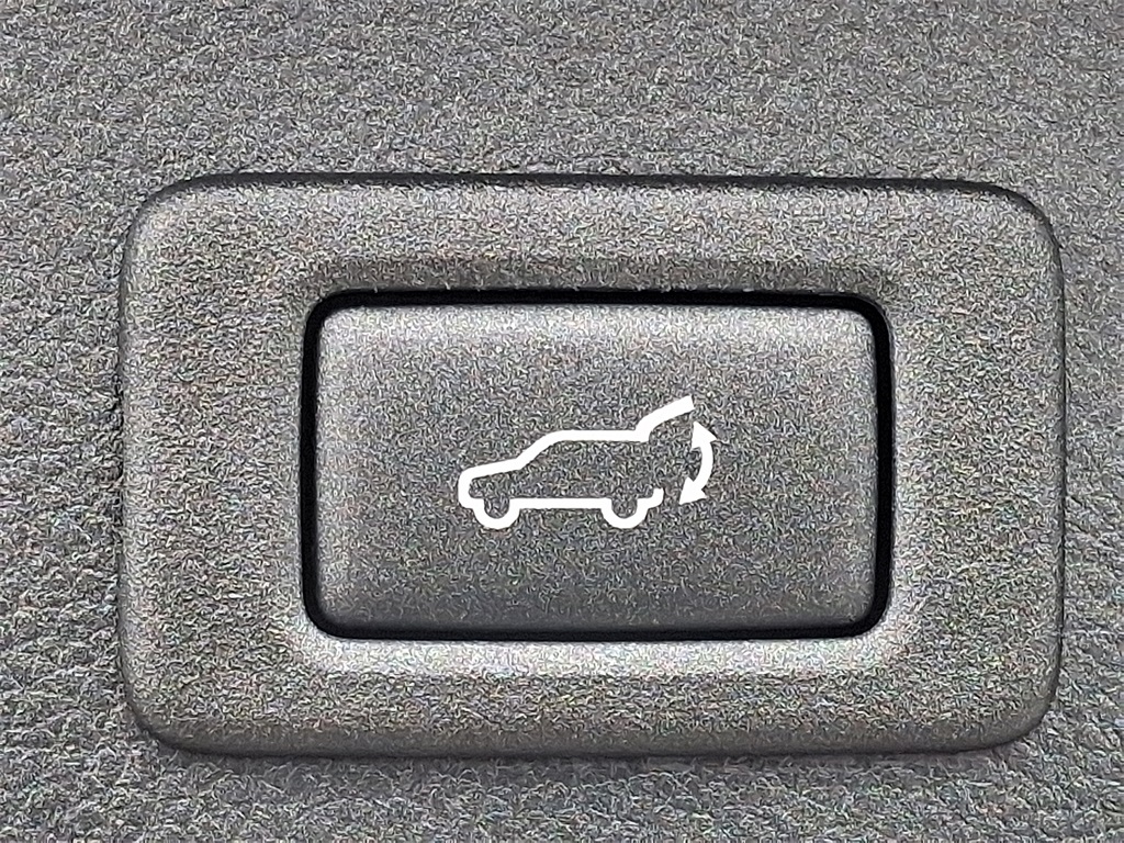 2018 Subaru Forester 2.5i Limited - Photo 29