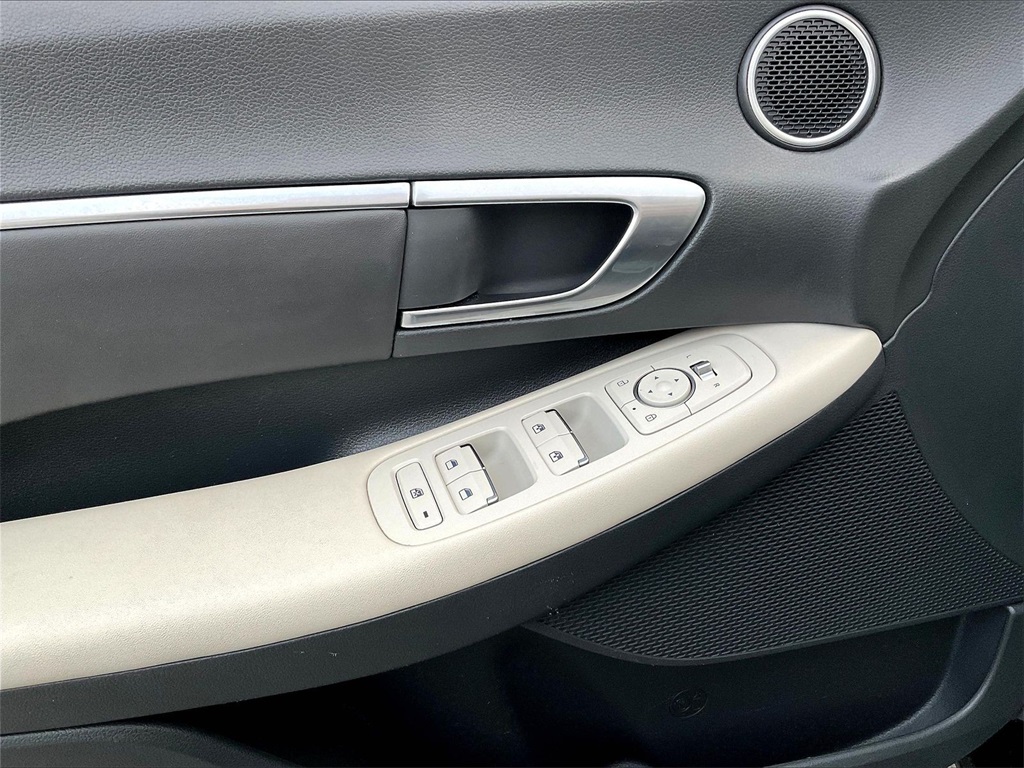 2023 Hyundai Sonata SEL - Photo 35